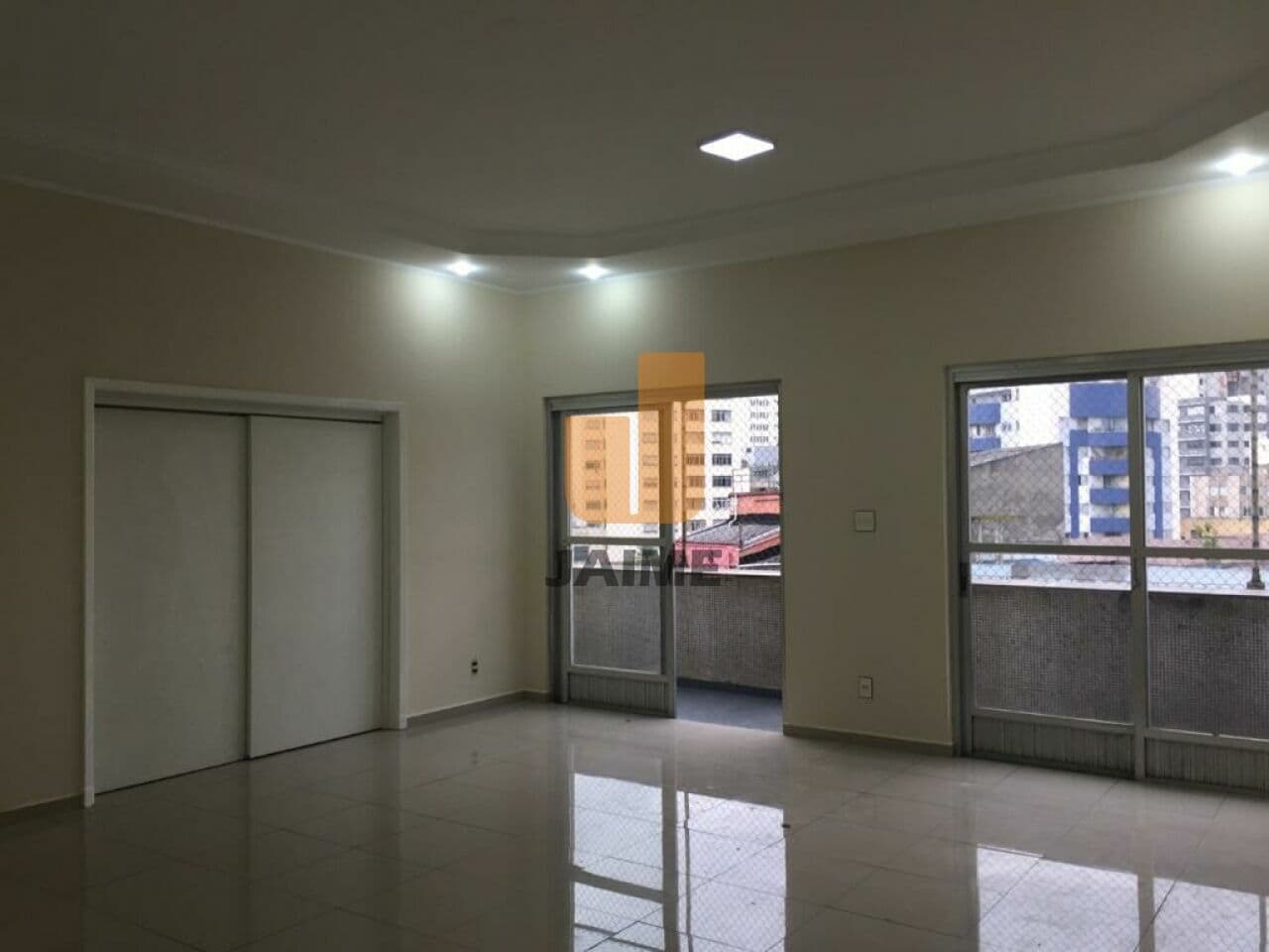 Apartamento de 3 dormitórios na AV GENERAL OLÍMPIO DA SILVEIRA — Santa Cecília, São Paulo - foto 3