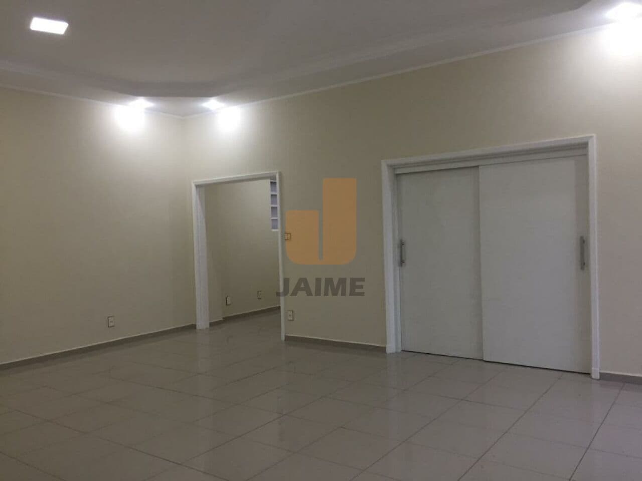 Apartamento de 3 dormitórios na AV GENERAL OLÍMPIO DA SILVEIRA — Santa Cecília, São Paulo - foto 2