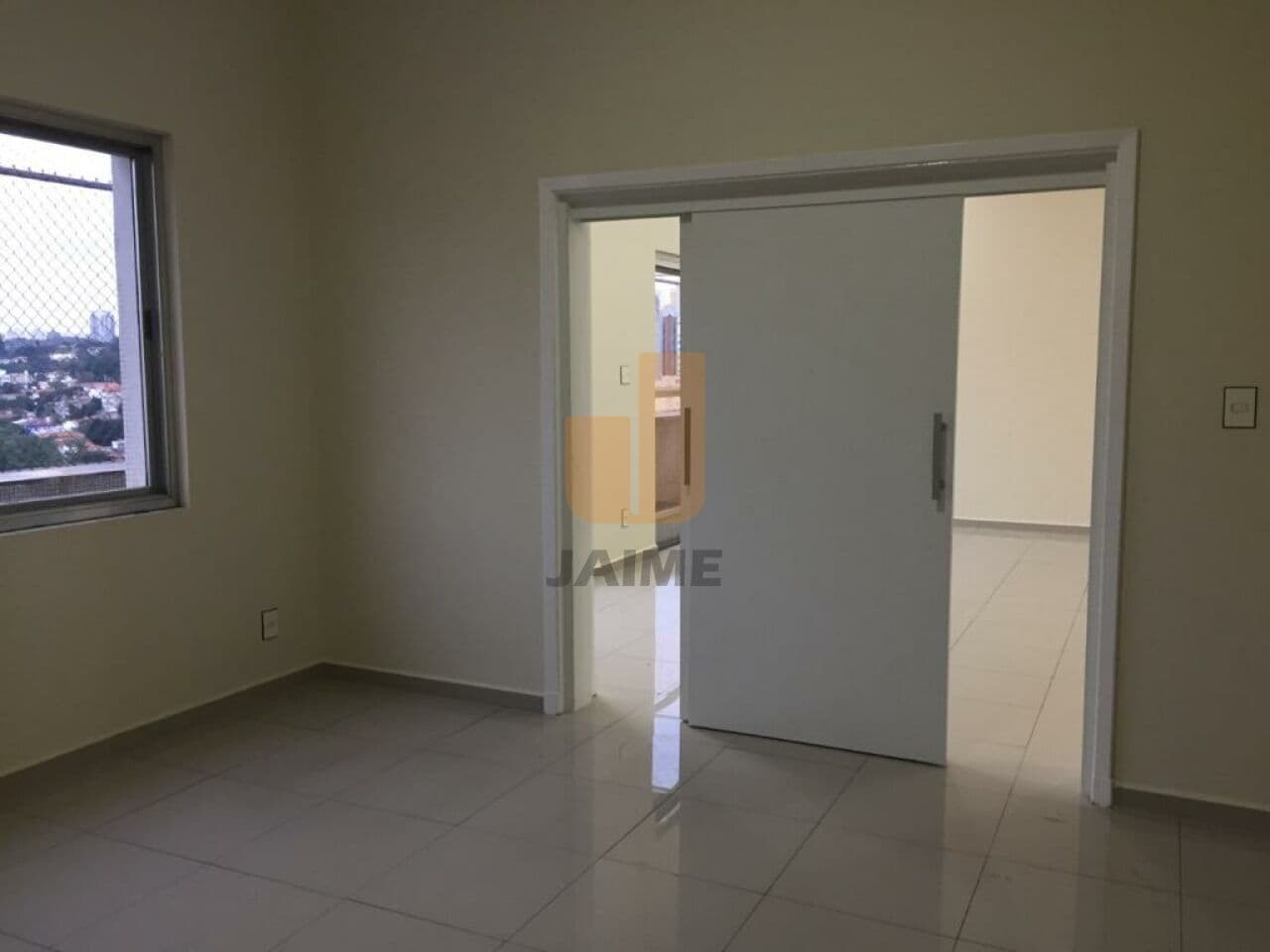 Apartamento de 3 dormitórios na AV GENERAL OLÍMPIO DA SILVEIRA — Santa Cecília, São Paulo - foto 4
