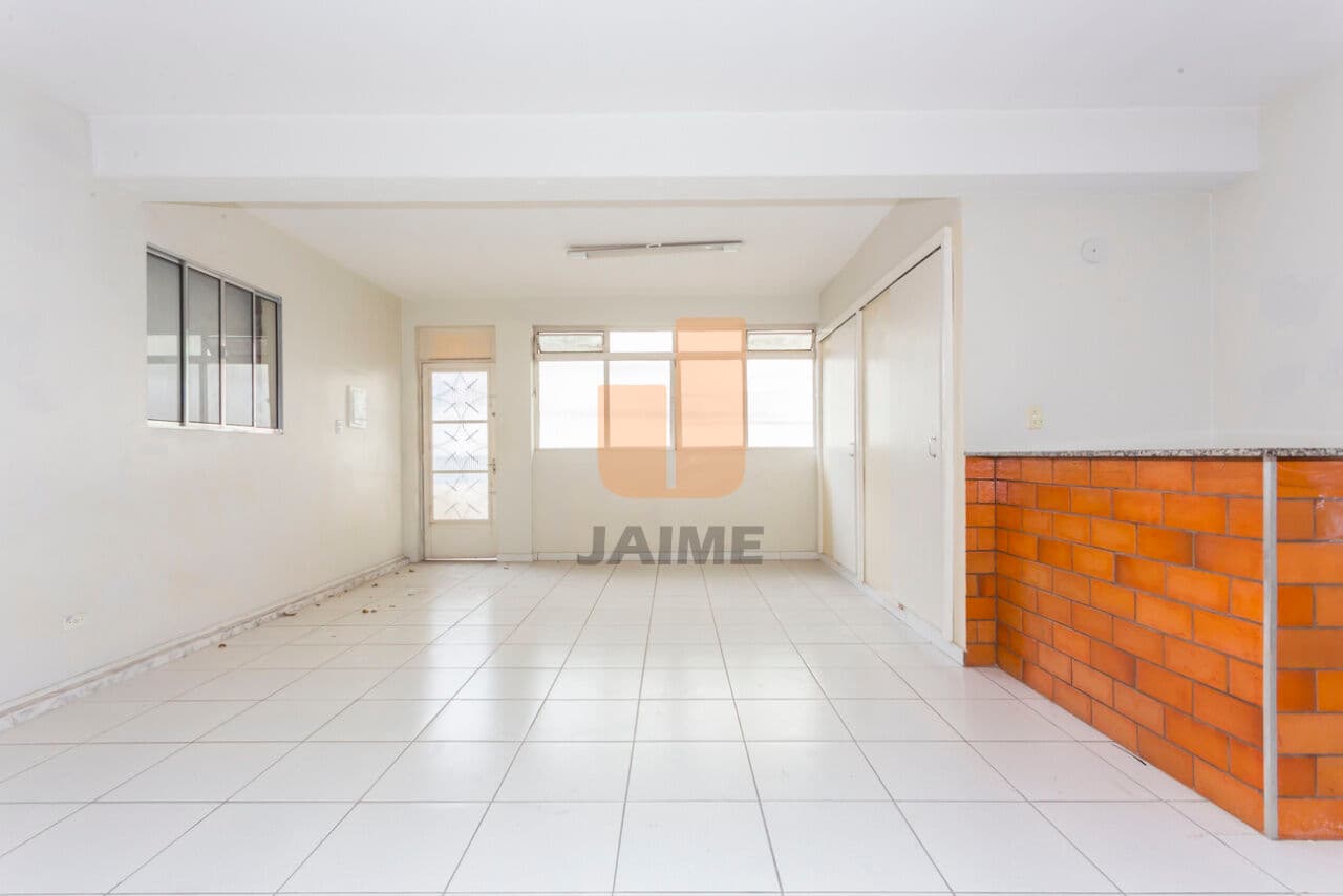 Comercial na AL Nothmann — Campos Elíseos, São Paulo - foto 2