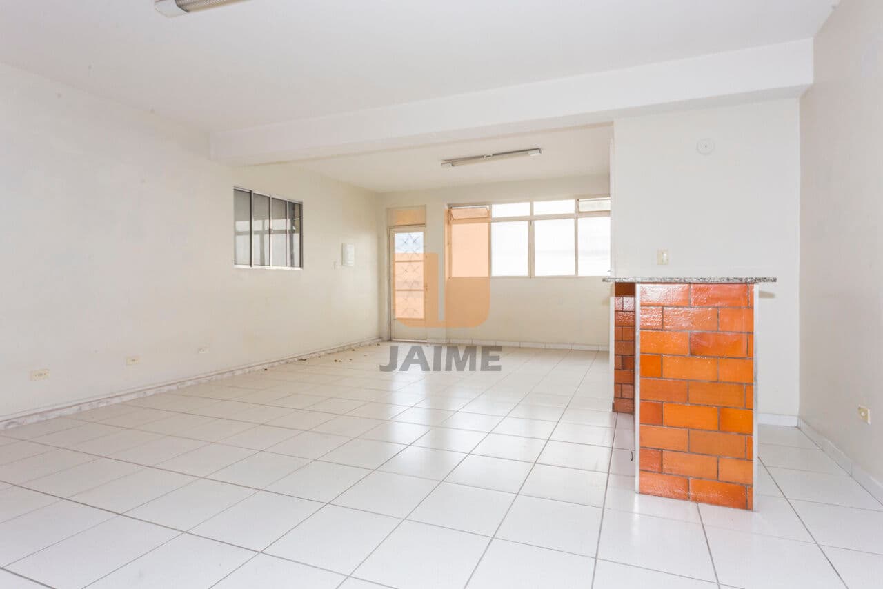 Comercial na AL Nothmann — Campos Elíseos, São Paulo - foto 3