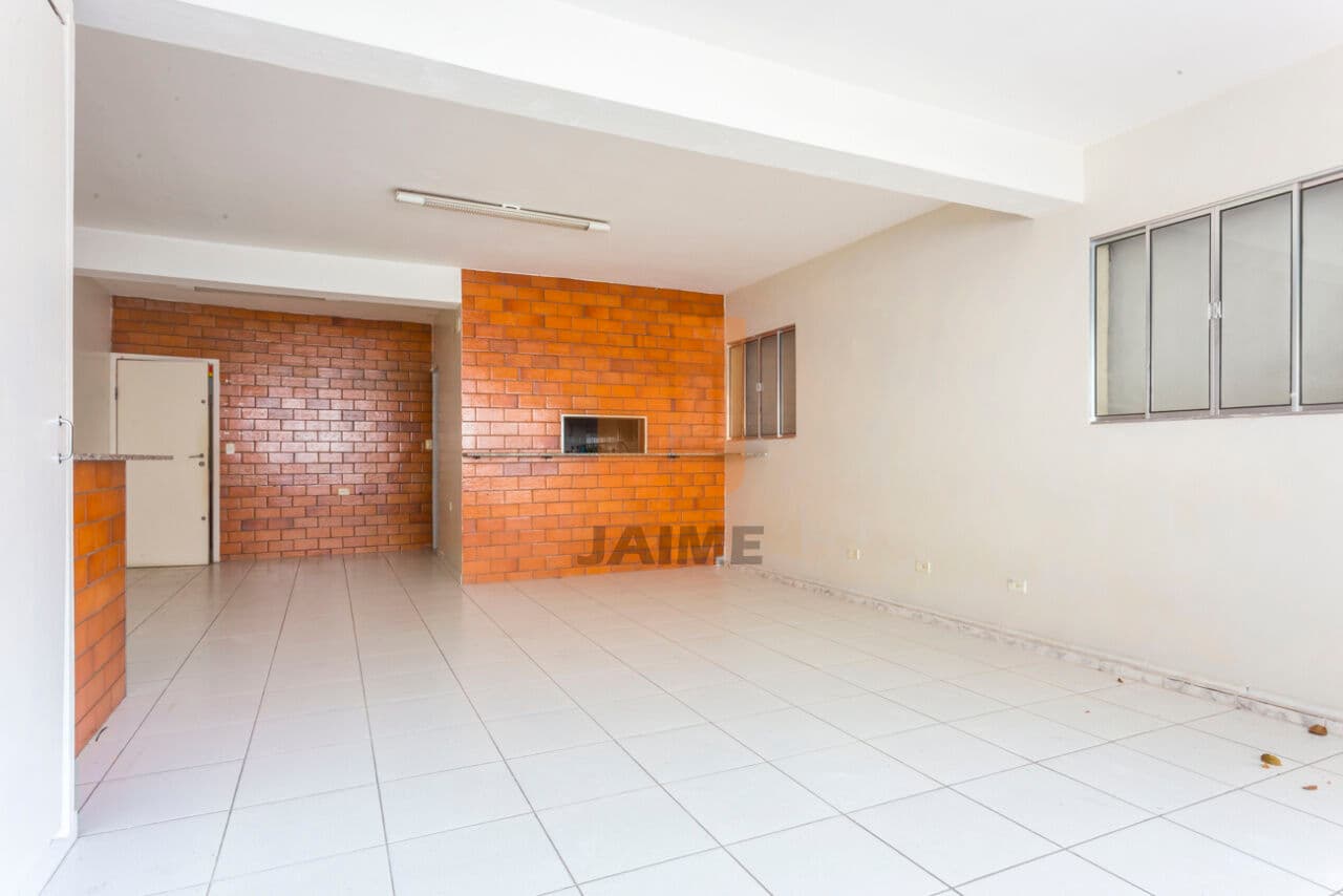Comercial na AL Nothmann — Campos Elíseos, São Paulo - foto 4