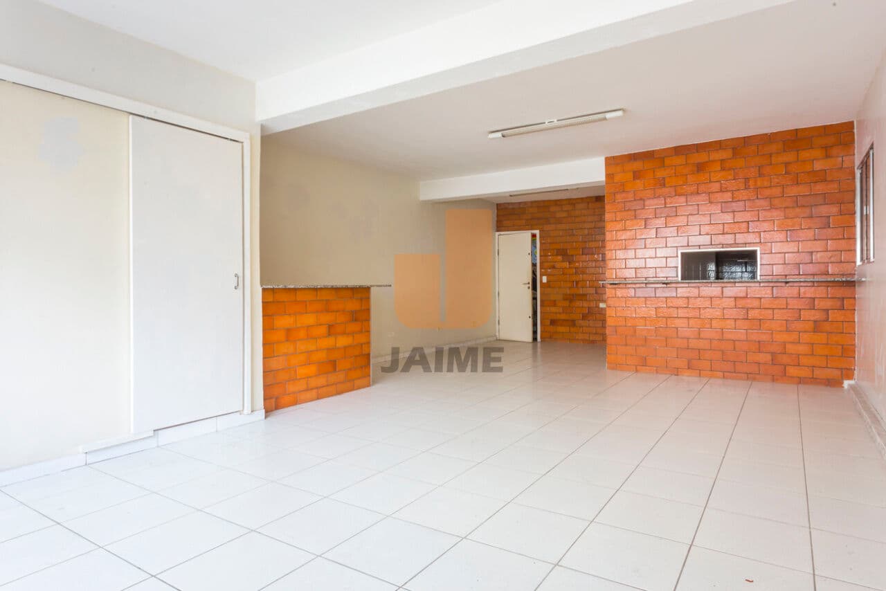 Comercial na AL Nothmann — Campos Elíseos, São Paulo - foto 5