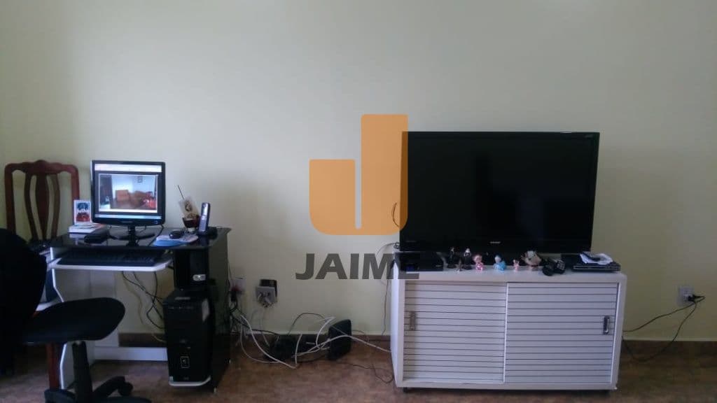 Apartamento de 2 dormitórios na R DO MANIFESTO — Ipiranga, São Paulo - foto 2