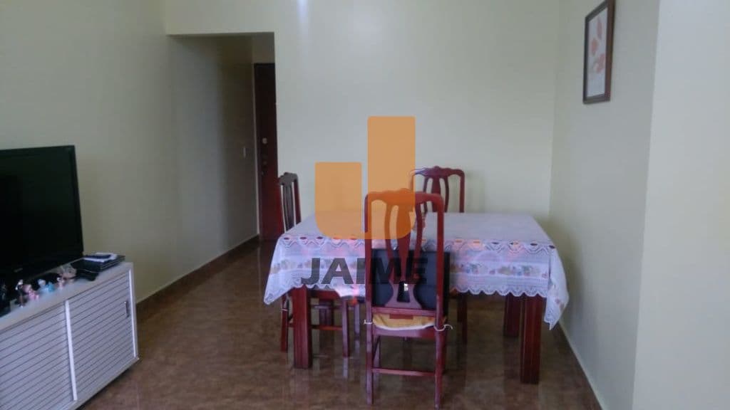 Apartamento de 2 dormitórios na R DO MANIFESTO — Ipiranga, São Paulo - foto 3