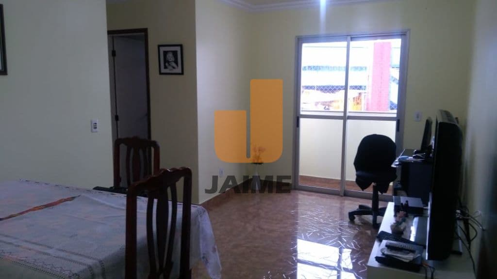 Apartamento em Ipiranga