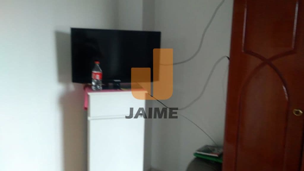 Apartamento de 2 dormitórios na R DO MANIFESTO — Ipiranga, São Paulo - foto 5