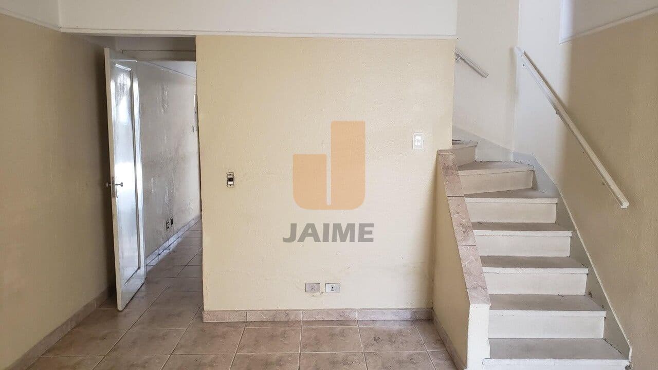 Comercial em Pinheiros