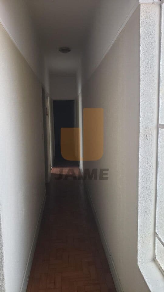 Comercial na R Atuaú — Pinheiros, São Paulo - foto 4
