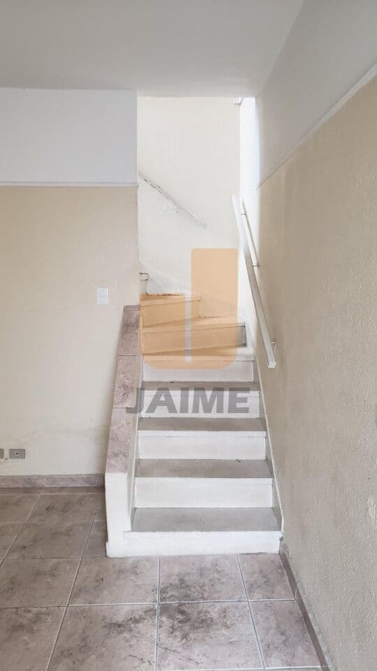Comercial na R Atuaú — Pinheiros, São Paulo - foto 2
