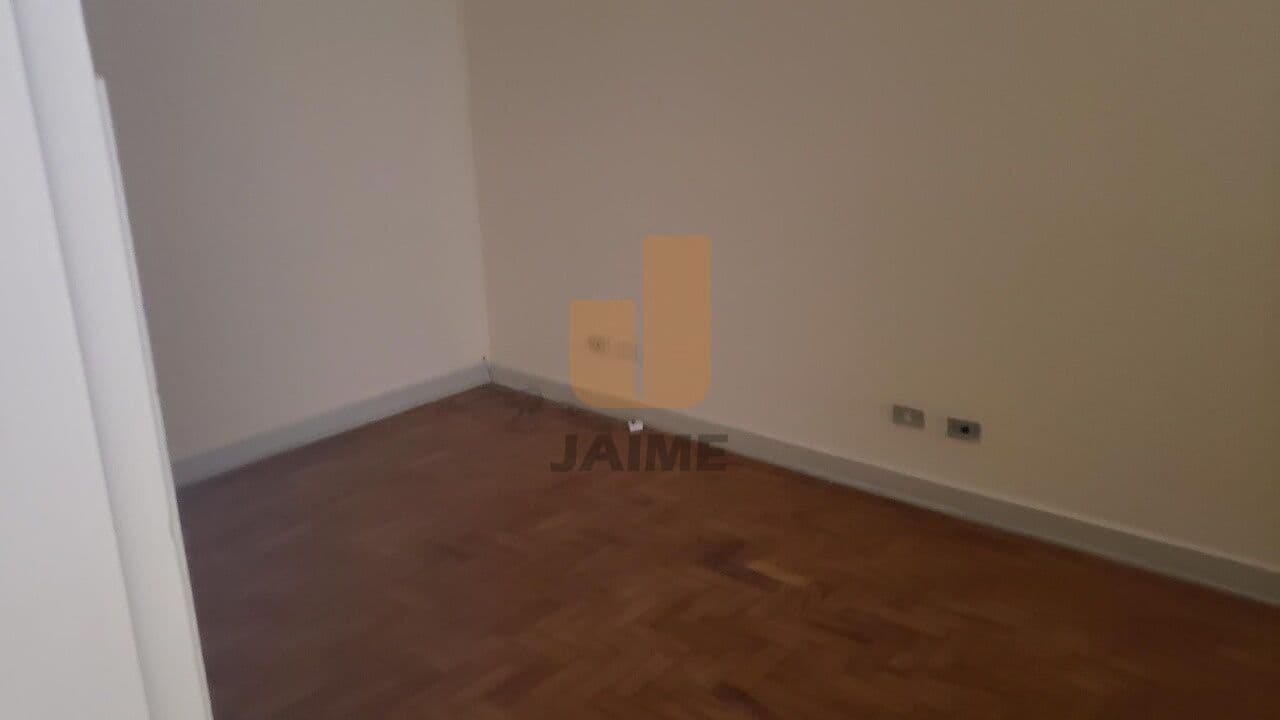 Comercial na R Atuaú — Pinheiros, São Paulo - foto 3