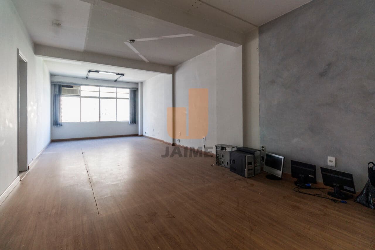 Comercial em Bela Vista