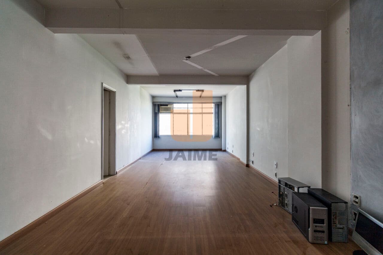 Comercial na AV Brigadeiro Luís Antônio — Bela Vista, São Paulo - foto 2