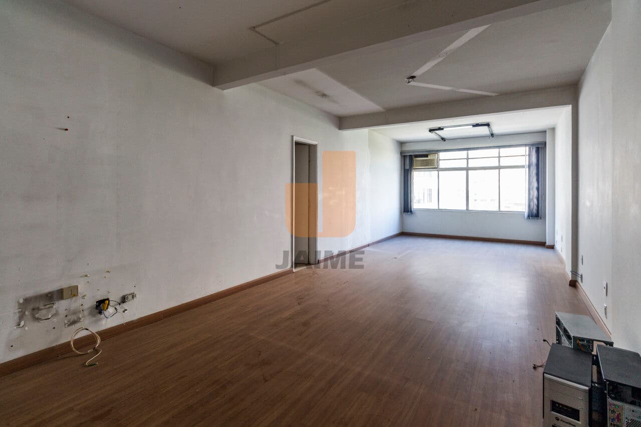 Comercial na AV Brigadeiro Luís Antônio — Bela Vista, São Paulo - foto 3