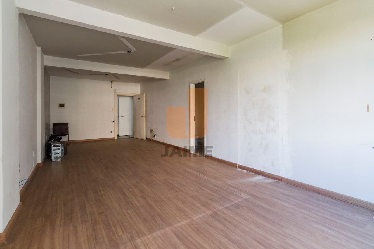 Comercial na AV Brigadeiro Luís Antônio — Bela Vista, São Paulo - foto 4