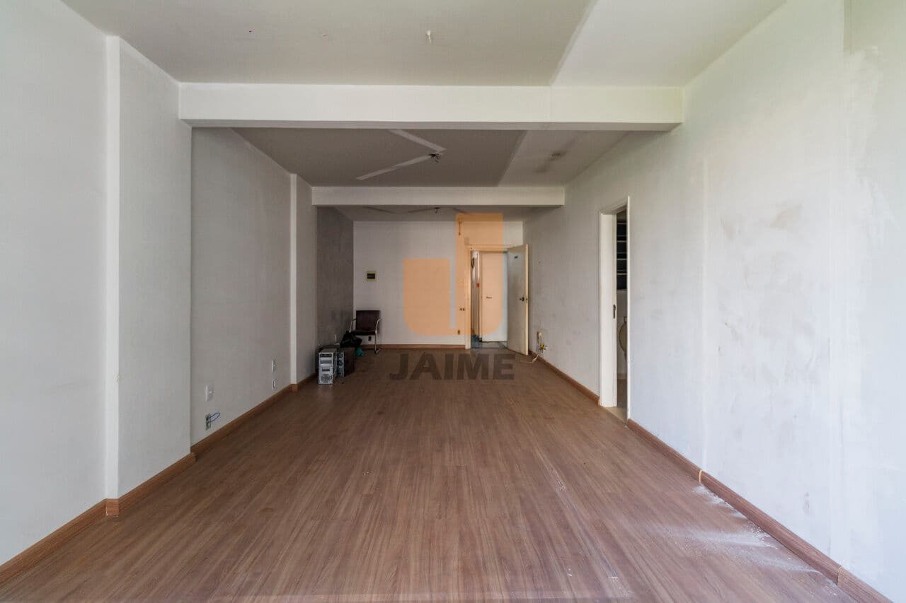 Comercial na AV Brigadeiro Luís Antônio — Bela Vista, São Paulo - foto 5