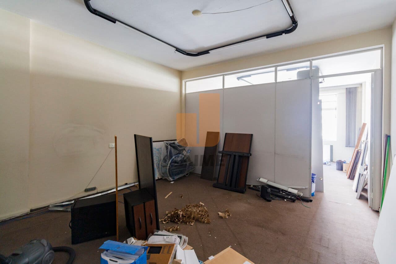 Comercial na AV Brigadeiro Luís Antônio — Bela Vista, São Paulo - foto 2