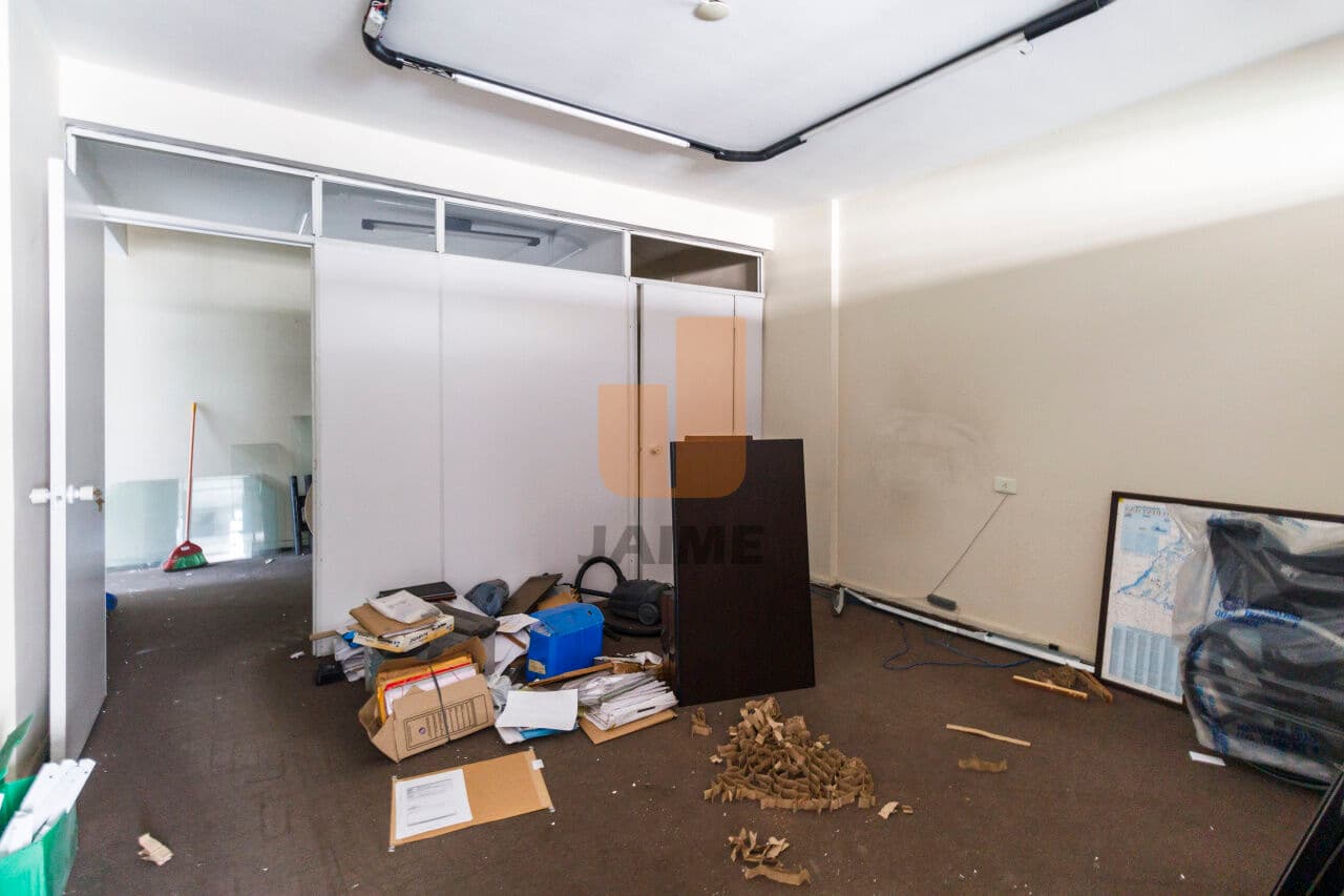 Comercial na AV Brigadeiro Luís Antônio — Bela Vista, São Paulo - foto 3