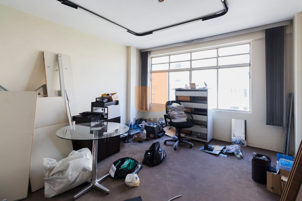 Comercial na AV Brigadeiro Luís Antônio — Bela Vista, São Paulo - foto 4