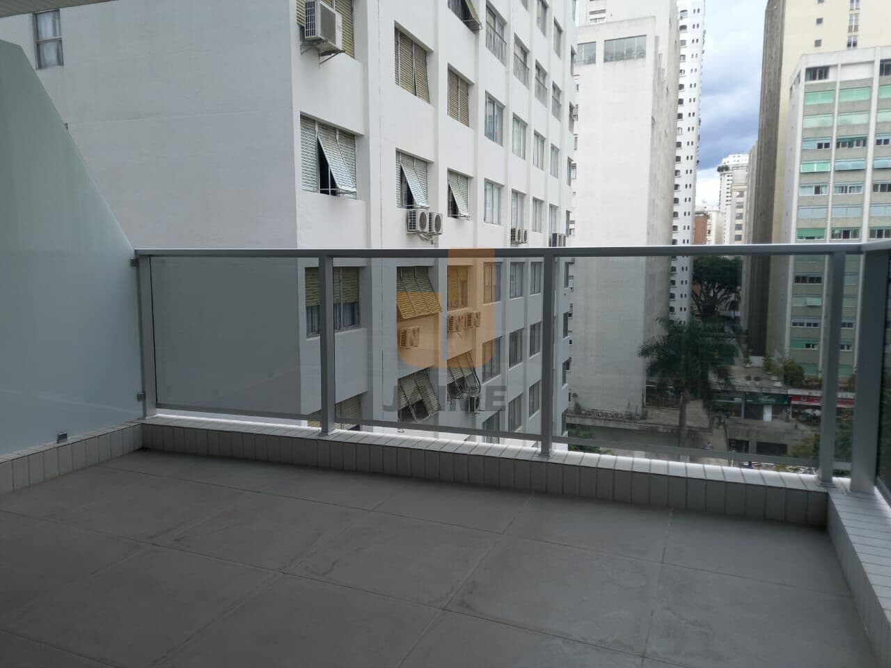 Comercial na AV Angélica — Santa Cecília, São Paulo - foto 5