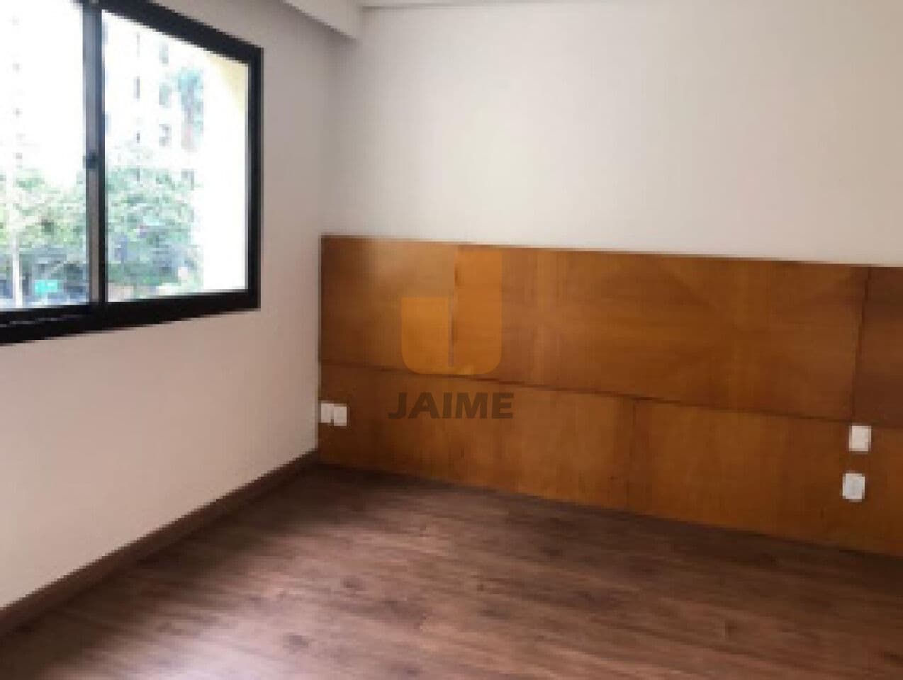 Apartamento de 1 dormitório na AL Casa Branca — Jardim Paulista, São Paulo - foto 5