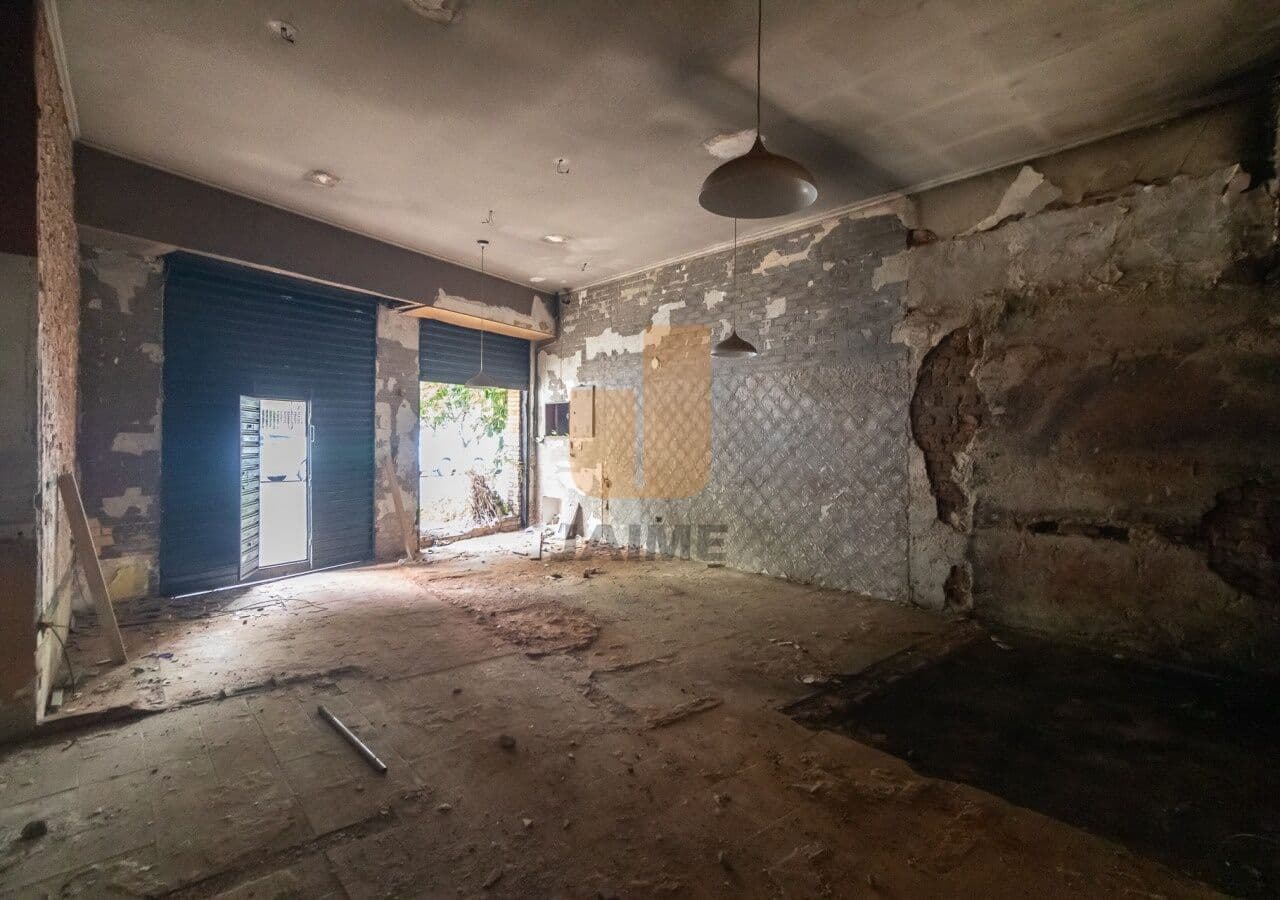 Comercial na R Tupi — Santa Cecília, São Paulo - foto 4
