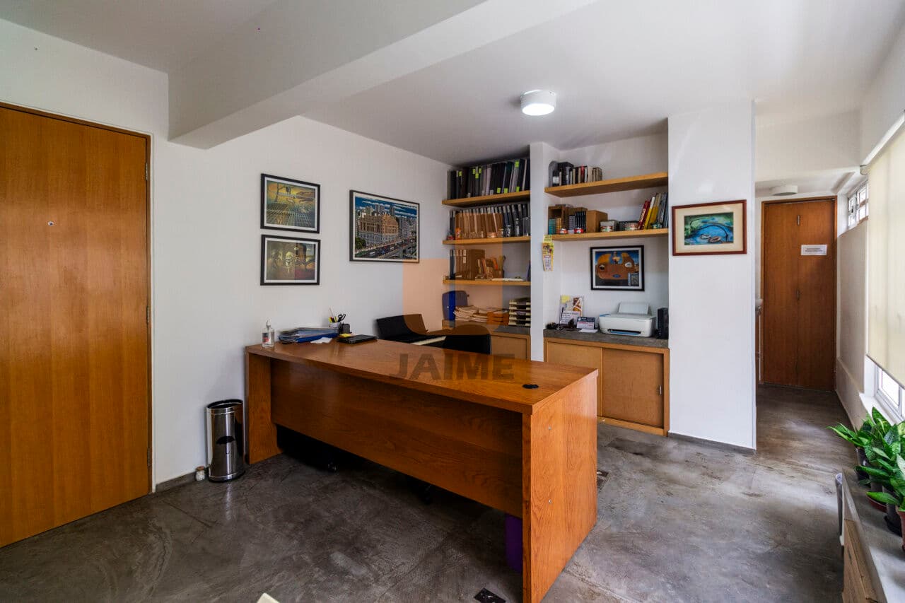 Comercial na R MARANHÃO — Higienópolis, São Paulo - foto 3