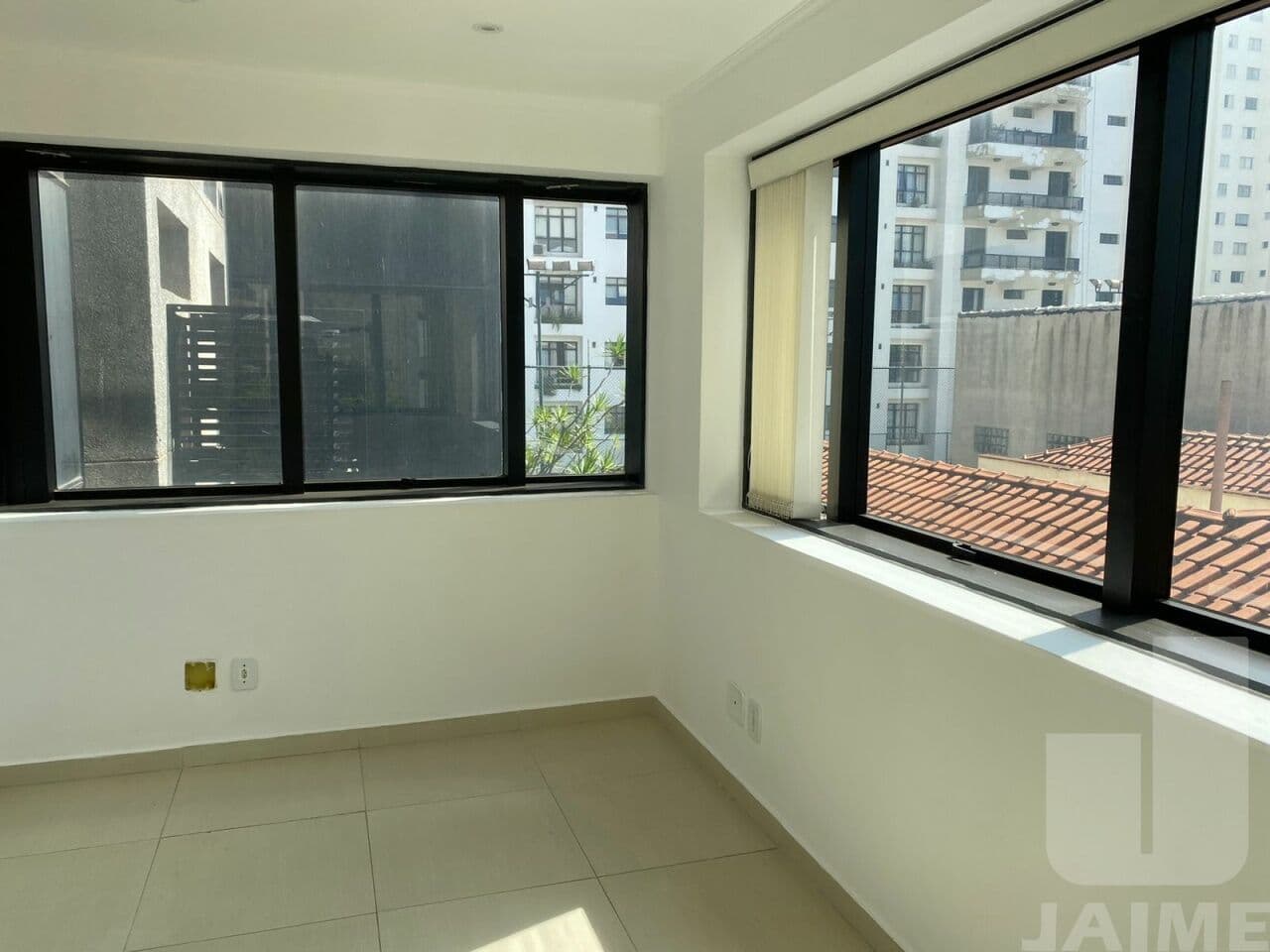 Comercial na R Leandro Dupré — Vila Clementino, São Paulo - foto 2