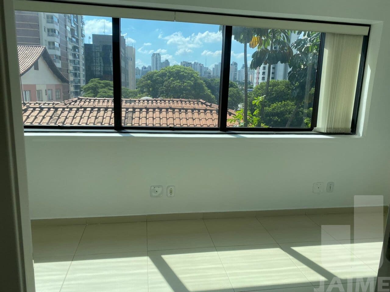 Comercial na R Leandro Dupré — Vila Clementino, São Paulo - foto 3
