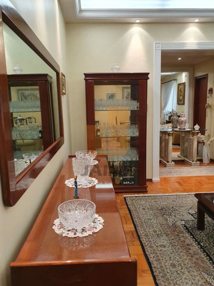 Apartamento de 3 dormitórios na AL BARÃO DE LIMEIRA — Campos Elíseos, São Paulo - foto 3