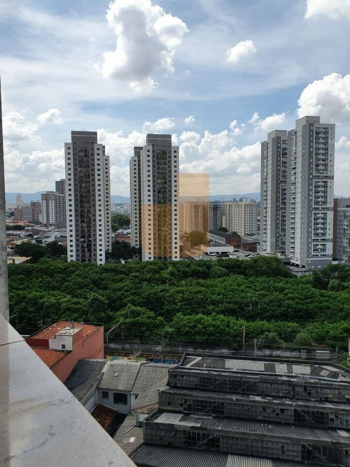 Apartamento de 3 dormitórios na AL BARÃO DE LIMEIRA — Campos Elíseos, São Paulo - foto 4