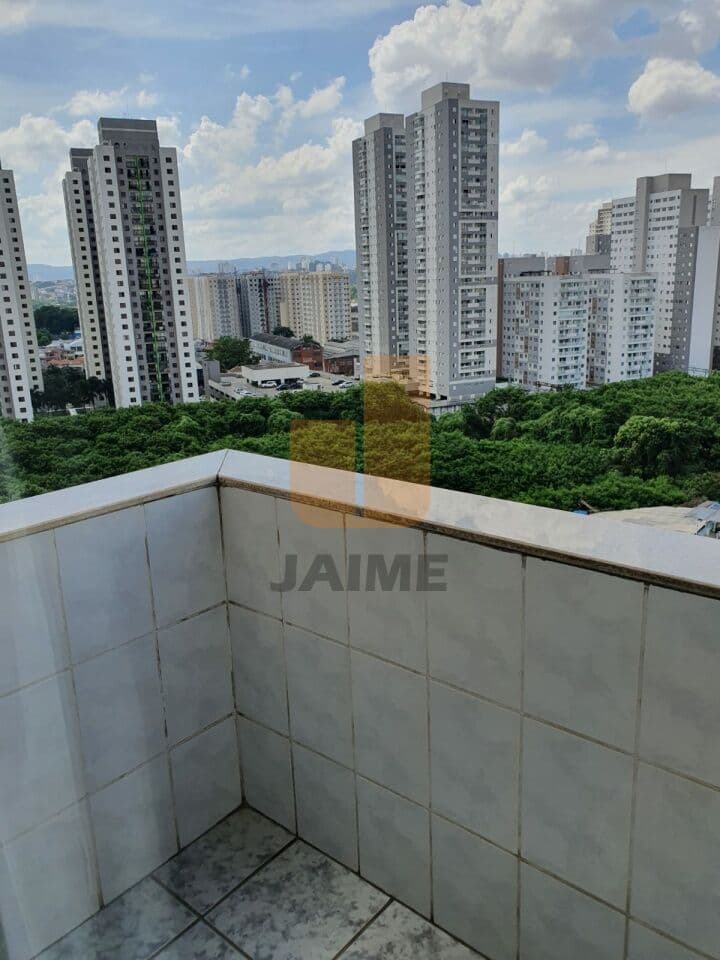 Apartamento de 3 dormitórios na AL BARÃO DE LIMEIRA — Campos Elíseos, São Paulo - foto 5