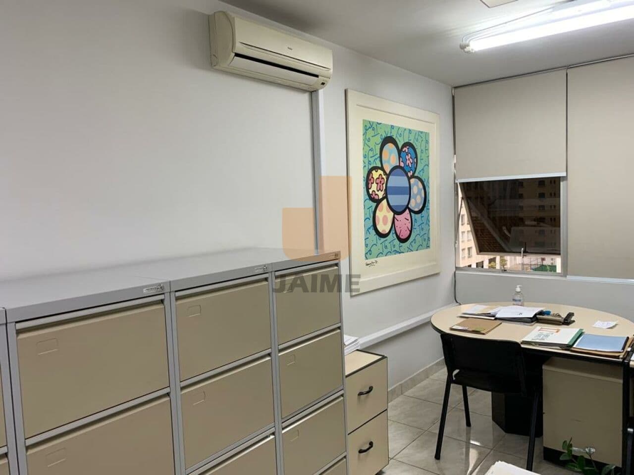 Comercial na AV ANGÉLICA — Higienópolis, São Paulo - foto 5