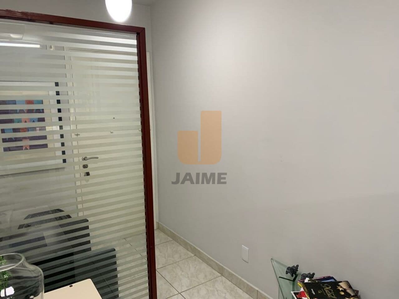 Comercial na AV ANGÉLICA — Higienópolis, São Paulo - foto 4