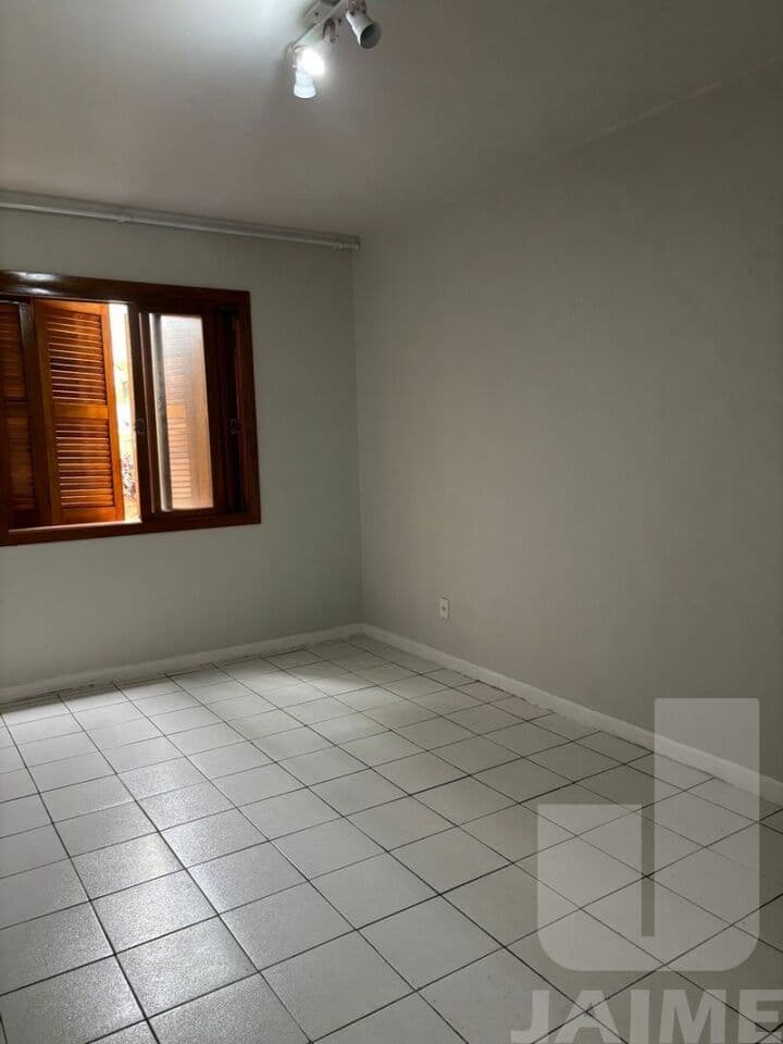 Apartamento de 2 dormitórios na R DOS PINHEIROS — Pinheiros, São Paulo - foto 5