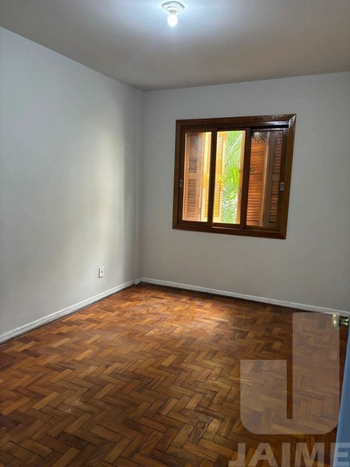 Apartamento de 2 dormitórios na R DOS PINHEIROS — Pinheiros, São Paulo - foto 4