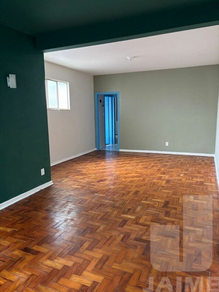Apartamento de 2 dormitórios na R DOS PINHEIROS — Pinheiros, São Paulo - foto 3
