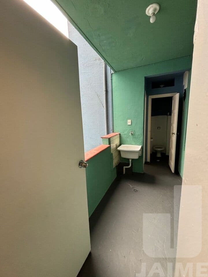 Apartamento de 2 dormitórios na R DOS PINHEIROS — Pinheiros, São Paulo - foto 2