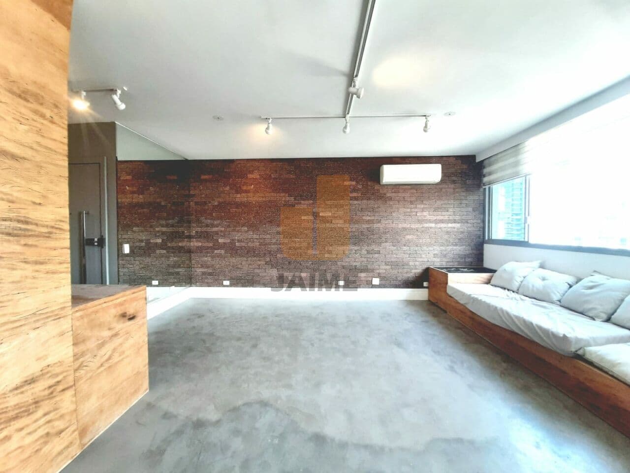 Apartamento de 2 dormitórios na R Manuel Guedes — Jardim Europa, São Paulo - foto 5