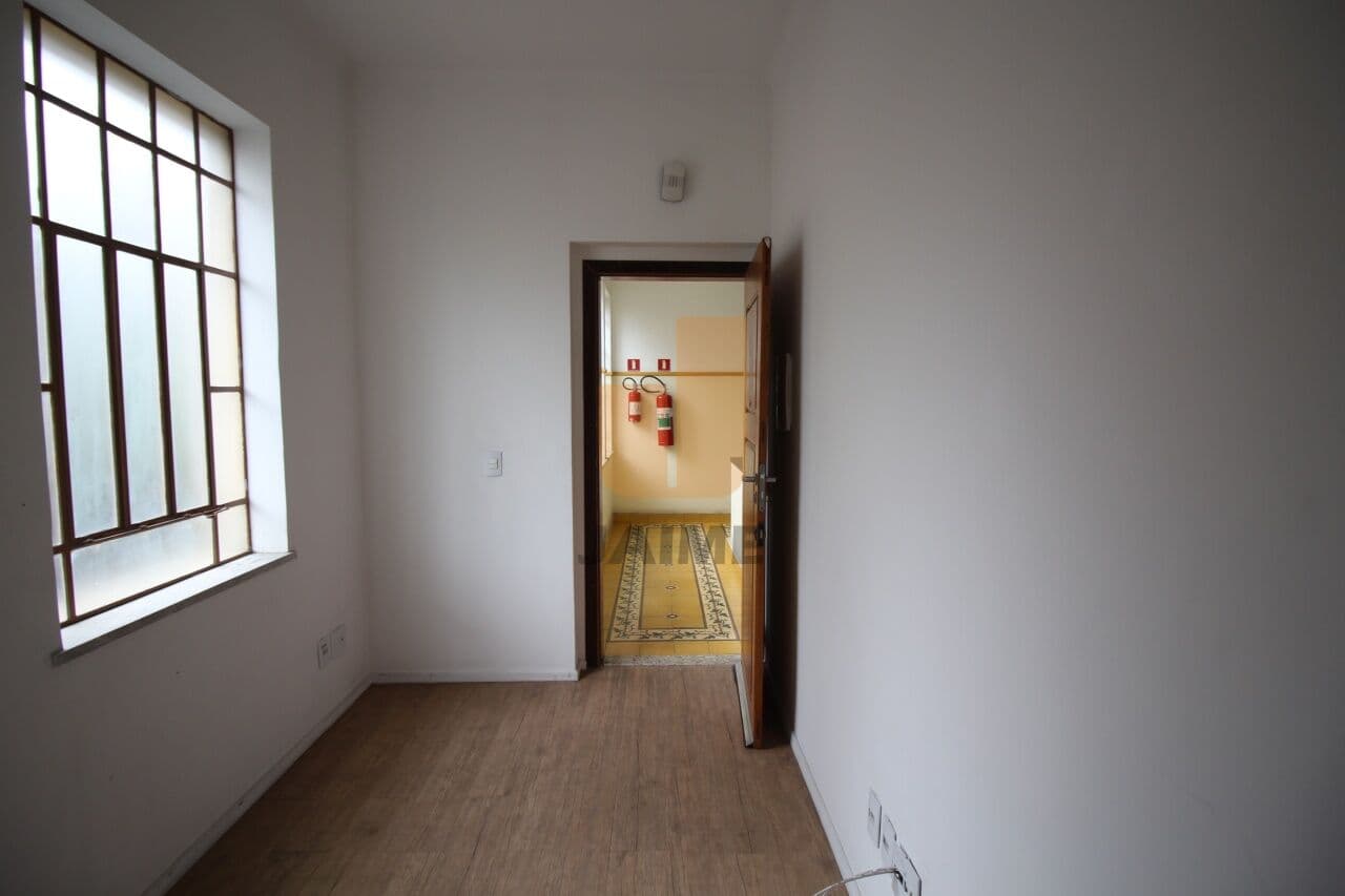 Apartamento de 2 dormitórios na R Amaral Gurgel — Vila Buarque, São Paulo - foto 3