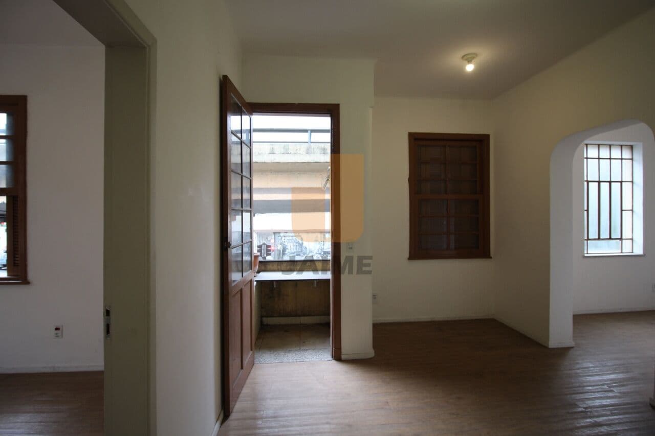 Apartamento de 2 dormitórios na R Amaral Gurgel — Vila Buarque, São Paulo