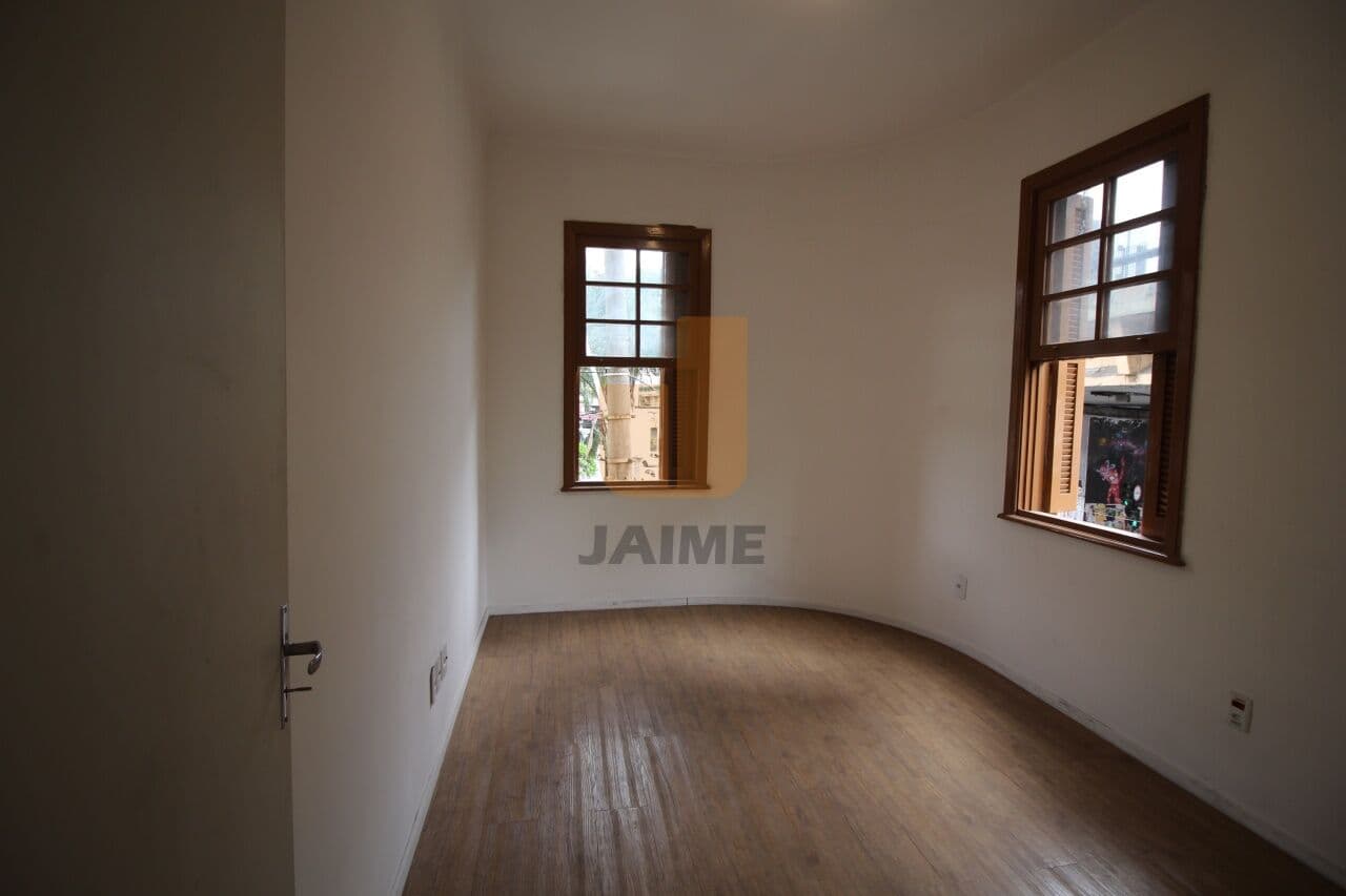 Apartamento de 2 dormitórios na R Amaral Gurgel — Vila Buarque, São Paulo - foto 5