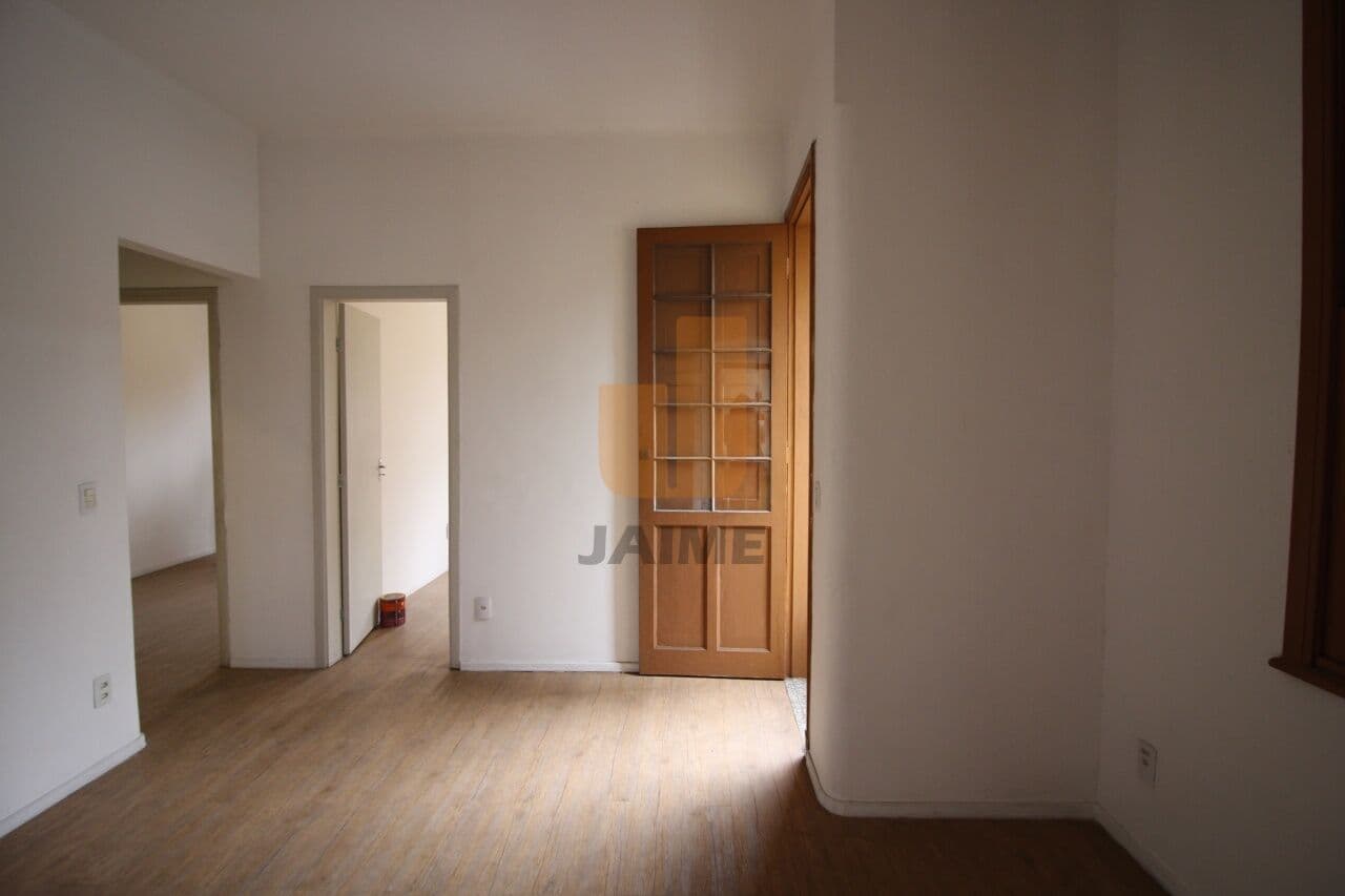 Apartamento de 2 dormitórios na R Amaral Gurgel — Vila Buarque, São Paulo - foto 4