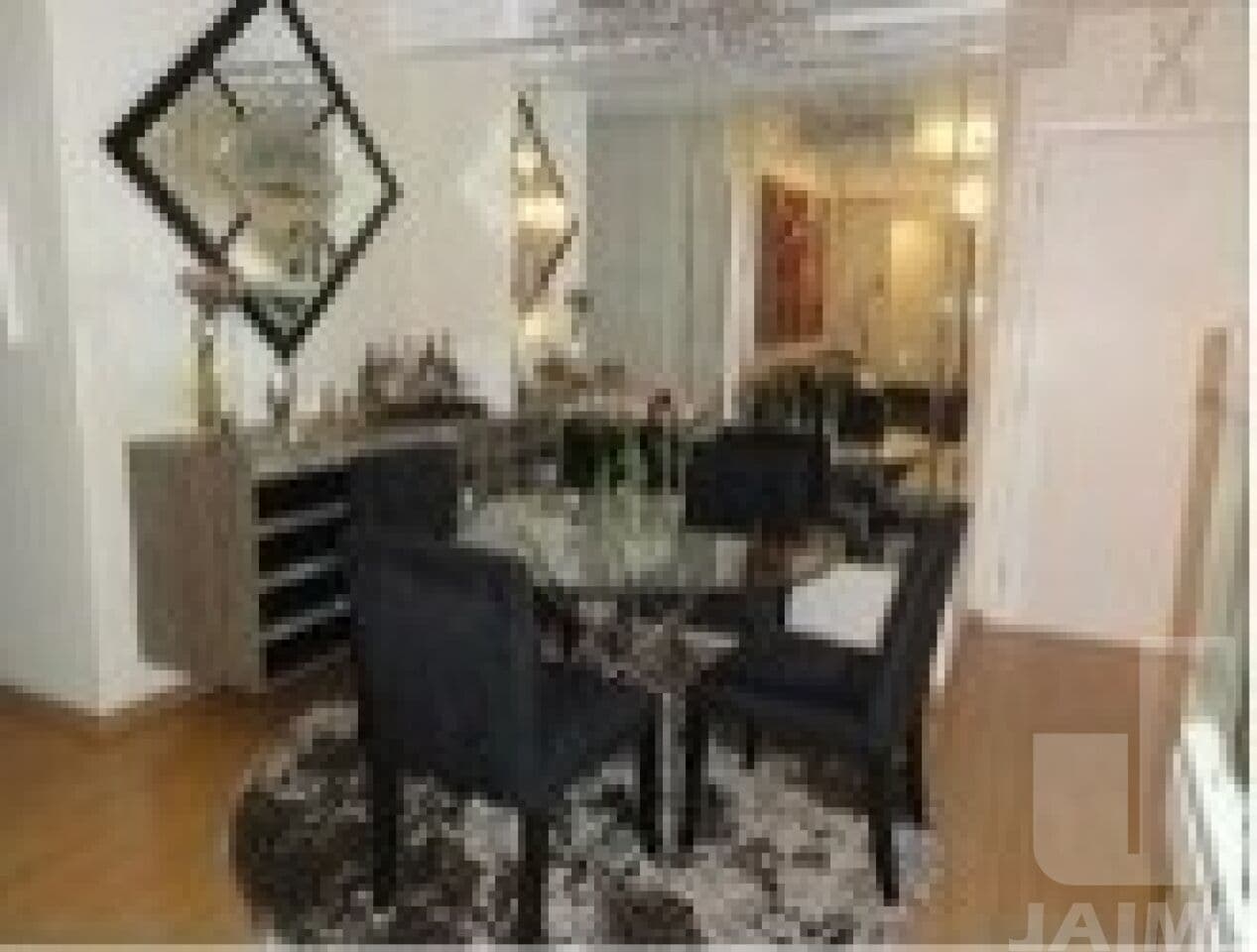 Apartamento de 2 dormitórios na R Leopoldo de Bulhões — Vila Clementino, São Paulo - foto 3