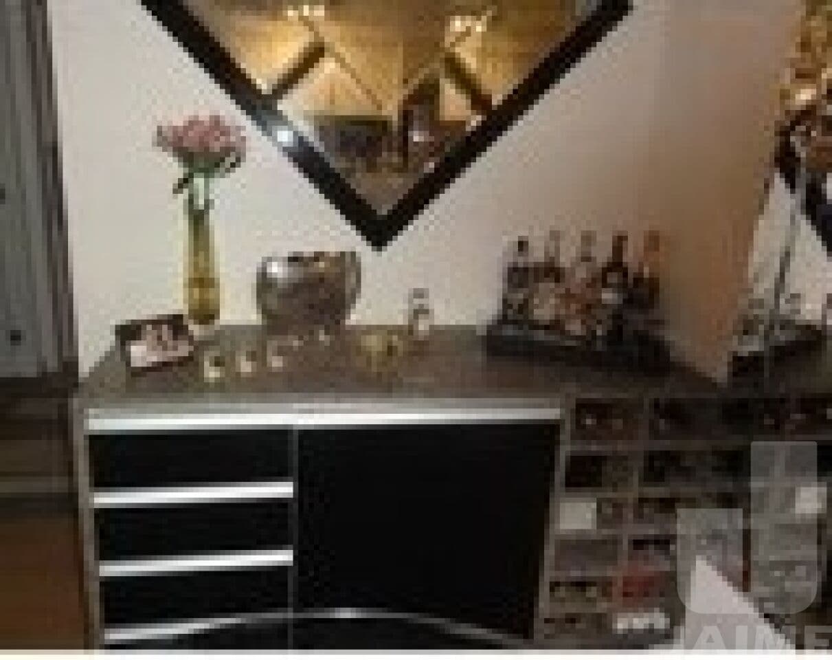 Apartamento de 2 dormitórios na R Leopoldo de Bulhões — Vila Clementino, São Paulo - foto 5