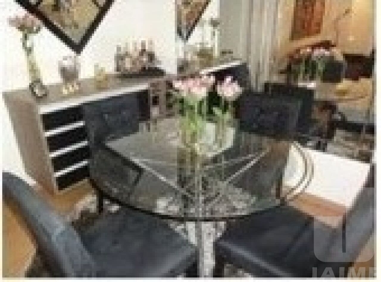Apartamento de 2 dormitórios na R Leopoldo de Bulhões — Vila Clementino, São Paulo - foto 4