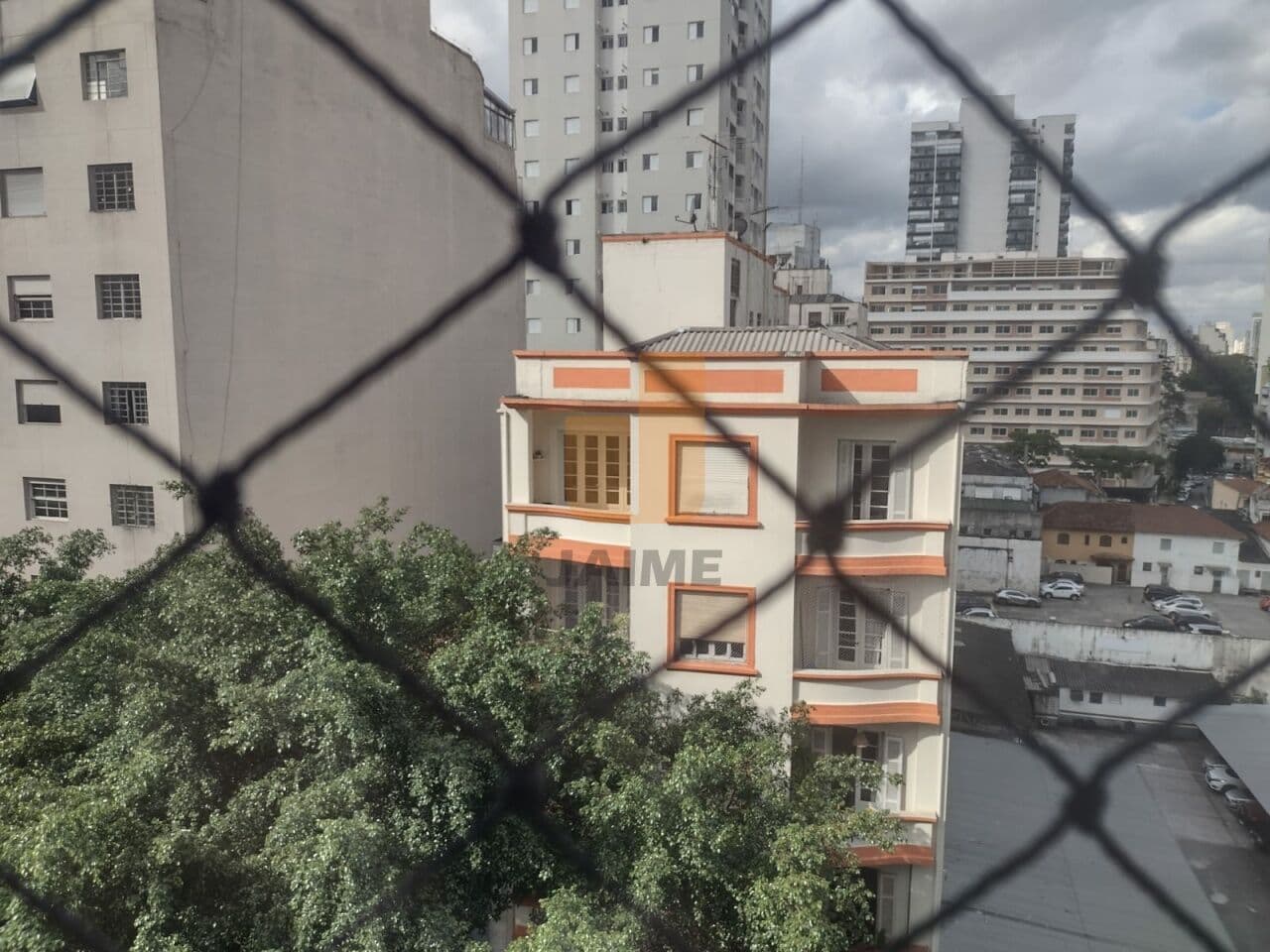 Apartamento de 1 dormitório na R Frederico Abranches — Vila Buarque, São Paulo - foto 5