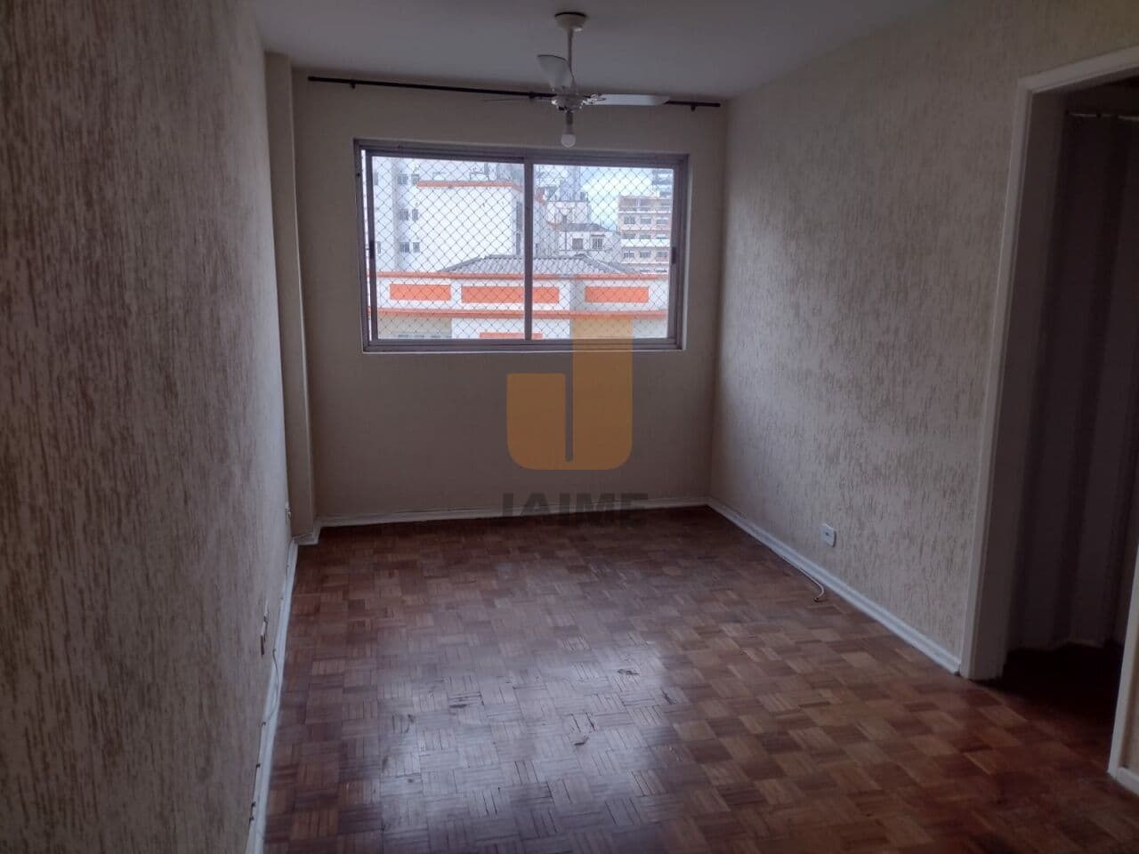 Apartamento em Vila Buarque