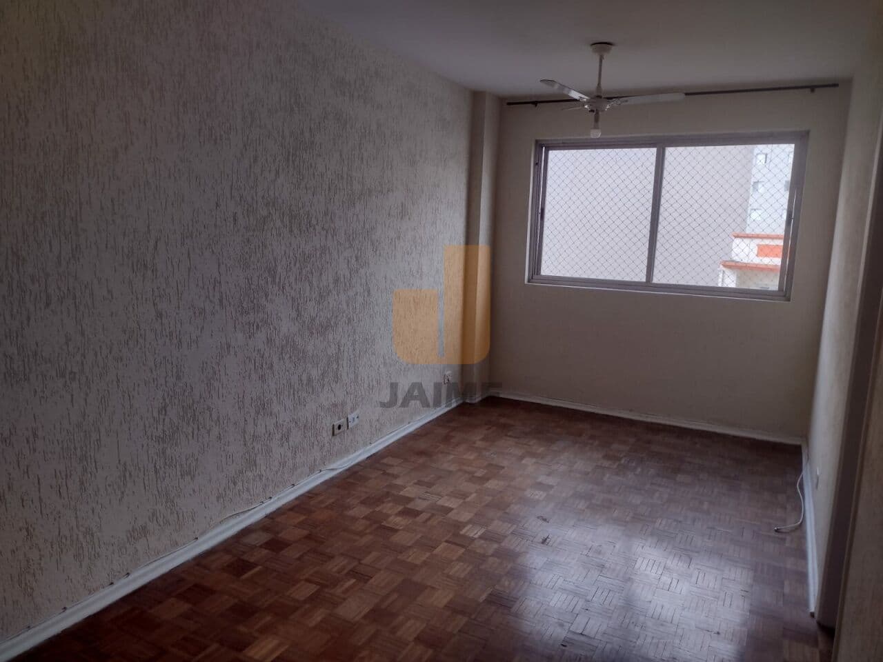 Apartamento de 1 dormitório na R Frederico Abranches — Vila Buarque, São Paulo - foto 2