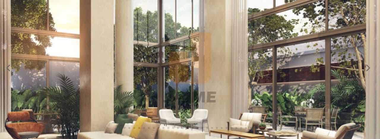 Apartamento de 3 dormitórios na R Oscar Freire — Pinheiros, São Paulo - foto 4
